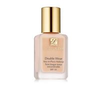 ¡46% DTO! Double Wear Base de Maquillaje de Larga Duración SPF 10 30 ml