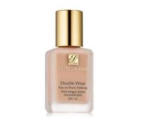¡46% DTO! Double Wear Base de Maquillaje de Larga Duración SPF 10 30 ml