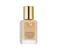 ¡46% DTO! Double Wear Base de Maquillaje de Larga Duración SPF 10 30 ml
