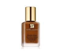 ¡46% DTO! Double Wear Base de Maquillaje de Larga Duración SPF 10 30 ml