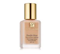 ¡46% DTO! Double Wear Base de Maquillaje de Larga Duración SPF 10 30 ml