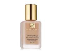 ¡46% DTO! Double Wear Base de Maquillaje de Larga Duración SPF 10 30 ml