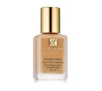 ¡46% DTO! Double Wear Base de Maquillaje de Larga Duración SPF 10 30 ml
