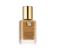 ¡46% DTO! Double Wear Base de Maquillaje de Larga Duración SPF 10 30 ml