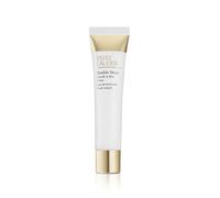 ¡46% DTO! Double Wear Smooth - Blur Primer 40 ml