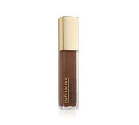 ¡46% DTO! Double Wear Stay In Place Corrector 7 ml