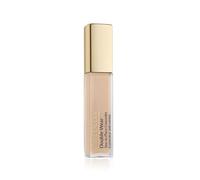 ¡46% DTO! Double Wear Stay In Place Corrector 7 ml