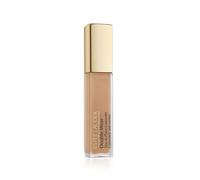 ¡46% DTO! Double Wear Stay In Place Corrector 7 ml