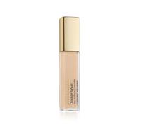 ¡46% DTO! Double Wear Stay In Place Corrector 7 ml