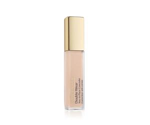 ¡46% DTO! Double Wear Stay In Place Corrector 7 ml