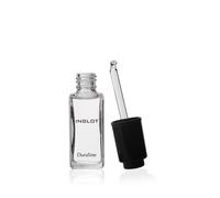 ¡46% DTO! Duraline 9 ml Inglot