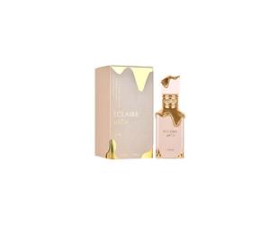 ¡46% DTO! Eclaire Eau de Parfum 100 ml