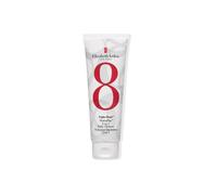 EIGHTHOUR HYDRAPLAY mousse de limpieza diaria y mascarilla 2 en 1 125 ml