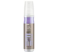 ¡46% DTO! EIMI Spray Capilar Protector del Calor 150 ml
