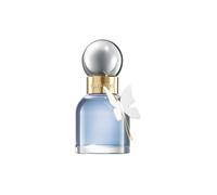¡46% DTO! Ella Ella Flora Azura Eau de Parfum 30 ml