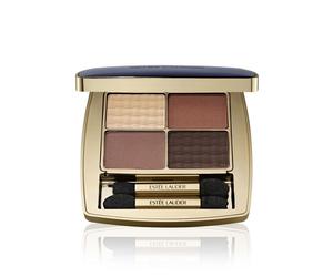 ¡46% DTO! Essential Eyeshadow Quad Sombra de Ojos