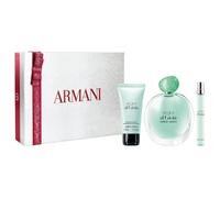 ¡46% DTO! Estuche Acqua Di Gioia Eau de Parfum 100 ml