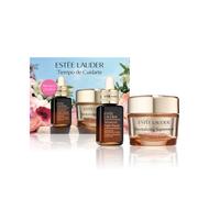 ¡46% DTO! Estuche Advanced Night Repair + Revitalizing Supreme+