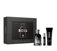 Hugo Boss - Boss Bottled Beyond - Estuche Eau De Parfum
