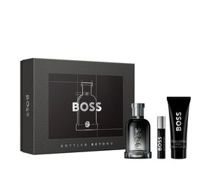 ¡46% DTO! Estuche Bottled Beyond Eau de Parfum 100 ml