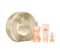¡46% DTO! Estuche de Regalo Classique Eau de Toilette 100 ml