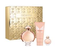 ¡46% DTO! Estuche de Regalo Olympéa Eau de Parfum 190 ml