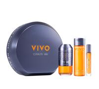 ¡46% DTO! Estuche de Regalo Vivo Eau de Parfum 310 ml