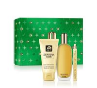 ¡46% DTO! Estuche Fragancia Aromatics Elixir Mix + 2 regalos 100 ml