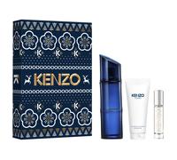 ¡46% DTO! Estuche Homme Eau de Toilette Intense 110 ml