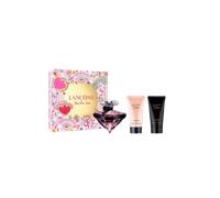 ¡46% DTO! Estuche La Nuit Tresor Eau de Parfum 50 ml