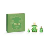 ¡46% DTO! Estuche LoveMe The Emerald Elixir Parfum 90 ml