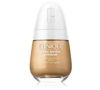 ¡46% DTO! Even Better Clinical™ Base de Maquillaje en Sérum SPF20