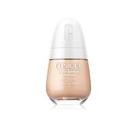 Clinique Even Better Clinical Serum Foundation SPF 20 Base sérum SPF 20 tono CN 08 Linen 30 ml