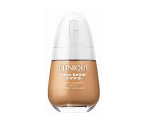 ¡46% DTO! Even Better Clinical™ Base de Maquillaje en Sérum SPF20