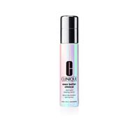 ¡46% DTO! Even Better Clinical Sérum Iluminador Anti-Manchas 30 ml