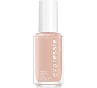 ¡46% DTO! Expressie Esmalte de Uñas Secado Rápido 10 ml