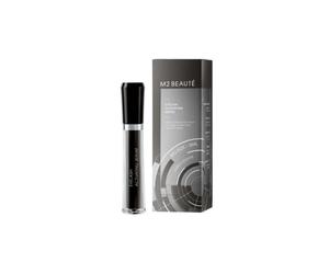 ¡46% DTO! Eyelash Activating Serum 5 ml