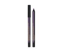 ¡46% DTO! Eyeliner Drama Liquid Pencil 24H