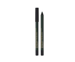 ¡46% DTO! Eyeliner Drama Liquid Pencil 24H