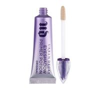 ¡43% DTO! Eyeshadow Primer Potion Prebase de Sombras 10 ml
