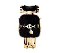 ¡46% DTO! Fame The Couture Limited Edition Eau de Parfum 80 ml