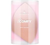 essence esponja gigante feelin’ comfy, cubriente (1pcs)