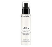 ¡46% DTO! Fix It Forget It Bruma Fijadora de Maquillaje 100 ml