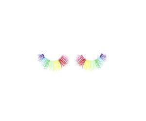 ¡46% DTO! Flash Lash Proud Of Me Rainbow