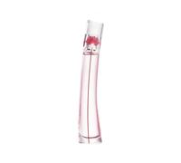 Kenzo Flower by Kenzo Poppy Bouquet Eau de Toilette 50 ml