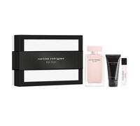 ¡46% DTO! For Her Eau de Parfum Estuche de Mujer 100 ml