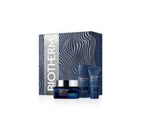 ¡46% DTO! Force Supreme Estuche Anti Edad Regalo para Hombre