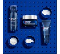 ¡46% DTO! Force Supreme Reshaper Set