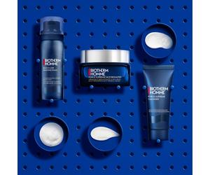 ¡46% DTO! Force Supreme Reshaper Set