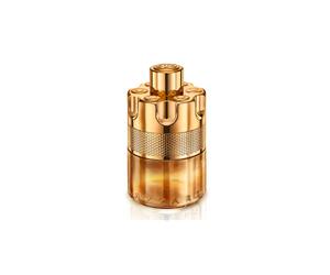 ¡46% DTO! Forever Wanted Elixir Eau de Parfum 50 ml